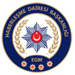 Turkish Police Communications Division