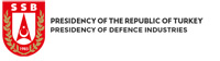 Presidency of Defence Industries