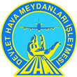 General Directorate Of State Airports Authority