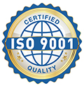 ISO 9001:2015