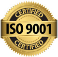 ISO 9001:2015