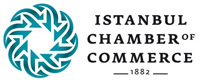 Istanbul Ticaret Odasi