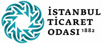 Istanbul Ticaret Odasi