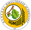 General Directorate of Forestry