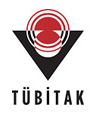 Tubitak